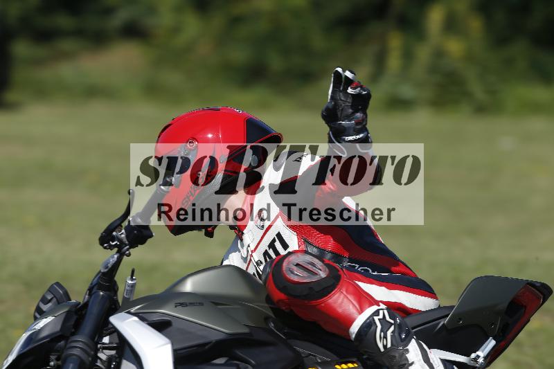 /Archiv-2024/49 29.07.2024 Dunlop Ride und Test Day ADR/Gruppe gelb/11